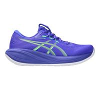 Asics Gel-cumulus 28 Laufschuhe EU 46 1/2