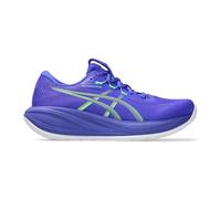 Asics Gel-cumulus 28 Laufschuhe EU 42 1/2