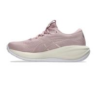 ASICS Gel-Cumulus 28 Laufschuhe Neutralschuh Damen rosa - morganite/Pearl pink 39,5