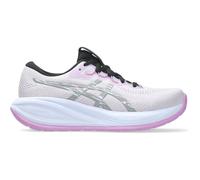 ASICS GEL-CUMULUS 28 LITE-SHOW Neutralschuh Damen - flieder, hellblau, Größe 43,5