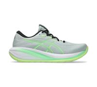 ASICS Gel-Cumulus 28 Herren Laufschuhe 44 Grün