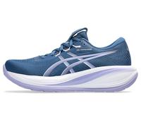 ASICS Gel-Cumulus 28 Midnight/Pure Silver - 10/42