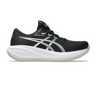 ASICS GEL-CUMULUS 28 Neutralschuh Damen - schwarz, weiß, Größe 37,5