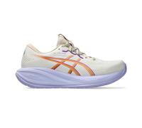 ASICS GEL-CUMULUS 28 Neutralschuh Damen - beige, flieder, Größe 40,5