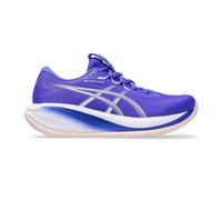 ASICS GEL-Cumulus 28 Damen 39 Blau