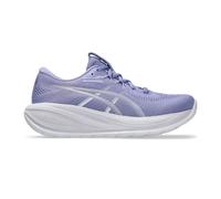 ASICS Gel-Cumulus 28 Neutralschuh Damen - flieder, weiß, Größe 39,5