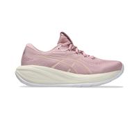ASICS Gel-Cumulus 28 Neutralschuh Damen - rosa, creme, Größe 42,5