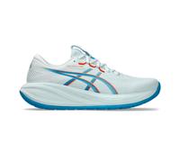 Asics Gel-cumulus 28 Laufschuhe EU 42
