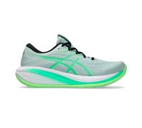 ASICS Gel-Cumulus 28 Neutralschuh Herren-grün, grün, Größe 43,5