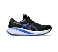 ASICS GEL-CUMULUS 28 Neutralschuh Herren - schwarz, blau, Größe 45