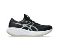 ASICS Gel-Cumulus 28 Neutralschuh Herren-schwarz, weiß, Größe 46