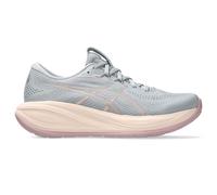 Asics Gel Cumulus 28 Piedmont Grey/Pearl Pink da Donna Frau 37.5 37.5