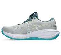 ASICS Gel-Cumulus 28 Running Shoes
