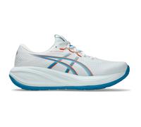 Asics - Gel-Cumulus 28 - Runningschuhe, Gr. 47, blau (ArcticBlue/AegeanBlue)