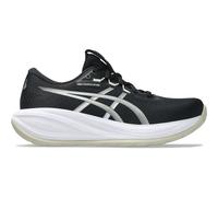 ASICS GEL-Cumulus 28 Schmal Damen 40 Schwarz/Weiß
