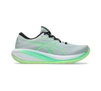Asics Gel-Cumulus 28 Cold Moss/Vital Green Mann 43.5 43.5