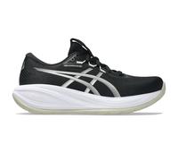 ASICS Damen Laufschuhe GEL-CUMULUS 28 (1012B916) 41 ½ BLACK/WHITE
