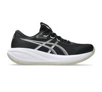 Asics Gel-Cumulus 28 Schwarz/Weiß Mann 46.5 46.5