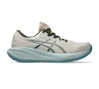 Asics Gel Cumulus 28 Simple Taupe/Vintage Khaki da Uomo Mann 40.5 40.5
