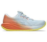 Asics Gel-cumulus 28 Laufschuhe EU 44 1/2