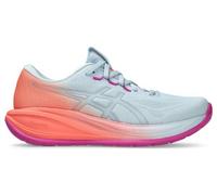 Asics Gel-cumulus 28 Laufschuhe EU 39 1/2