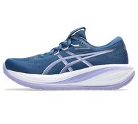 ASICS GEL-CUMULUS 28 twilight blue/bluebell 39