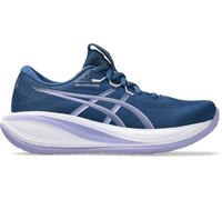 ASICS GEL-CUMULUS 28 TWILIGHT BLUE/BLUEBELL 40.5 TWILIGHT BLUE/BLUEBELL