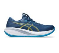 Asics Gel-Cumulus 28 Twilight Blue/Yamabuki Mann 47 47