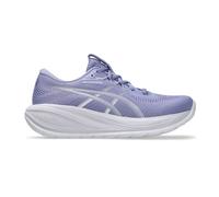 Asics Gel-Cumulus 28 Violett Weiß SS26 Damen, Größe 40,5 - EUR