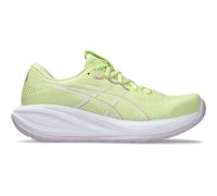 ASICS Gel-cumulus 28 W - Damen - Grün - Größe 40- Modell 2026