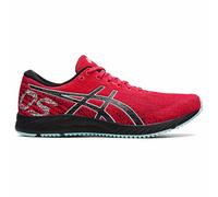 Asics Gel-Ds 26 Herren Red Running Trainer EU 50 / UK 14