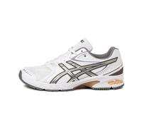 Asics GEL-DS Trainer 14 42.5 / White / Sepia Brown