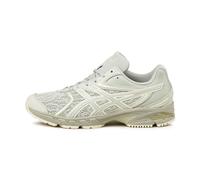 Asics GEL-DS Trainer 14 44.5 / Light Sage / Cream