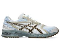 ASICS GEL-DS TRAINER 14 Airy Blue/Clay Canyon 44 1203A607.401