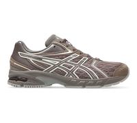 Asics Gel-Ds Trainer 14 Freizeitschuhe, grau, Größe 39 39