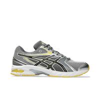 Asics Gel-DS Trainer 14 "Tai-Chi Yellow" - Size: 40.5 White/Tai Chi Yellow