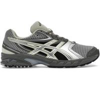 ASICS Gel-DS Trainer 14 Truffle Grey 41.5