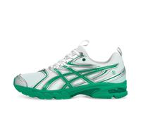 Asics Gel-DS Trainer 14 Weiß in Größe 40.5