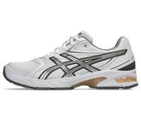 ASICS GEL-DS TRAINER 14 White/Sepia Brown 42.5 1203A607.109