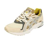 Asics Gel-ds Trainer Og Herren Creme Turnschuhe EU 39/UK 6
