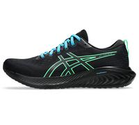 ASICS Gel - Excite 10 Black / New Leaf male size 44