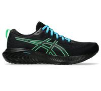 Asics Schnürer Gel Excite 10 Schwarz EU 44.5