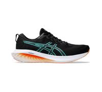 ASICS Gel - Excite 10 Black / Wave Teal male size 45