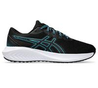 ASICS GEL-EXCITE 10 GS Black/Digital Aqua 37.5 1014A298.005