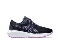 asics GEL-EXCITE 10 GS für Kinder, blau, Größe 37 EU / 4,5 Kids UK
