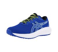 ASICS 1014A298.400_K13.5 Sportschuh Mehrfarbig