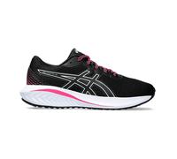 Asics Gel-Excite 10 GS Kinder Laufschuhe, schwarz, Größe 39 39