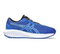ASICS 1014A298.400_K13.5 Sportschuh Mehrfarbig