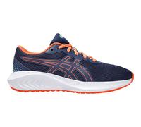 ASICS GEL-EXCITE 10 GS Indigo Blue/Nova Orange 39.5 1014A298.407