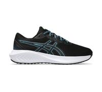Asics Gel-Excite 10 GS - Neutrallaufschuhe - Jungen 5 US Black/Blue